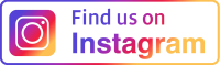 237-2372367_connect-with-us-find-us-on-instagram-logo